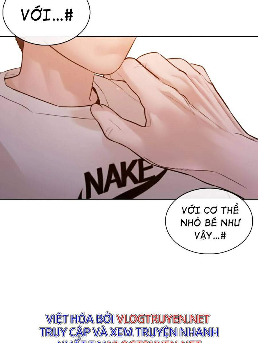 Cách Chiến Thắng Trận Đấu Chapter 110 - Trang 2