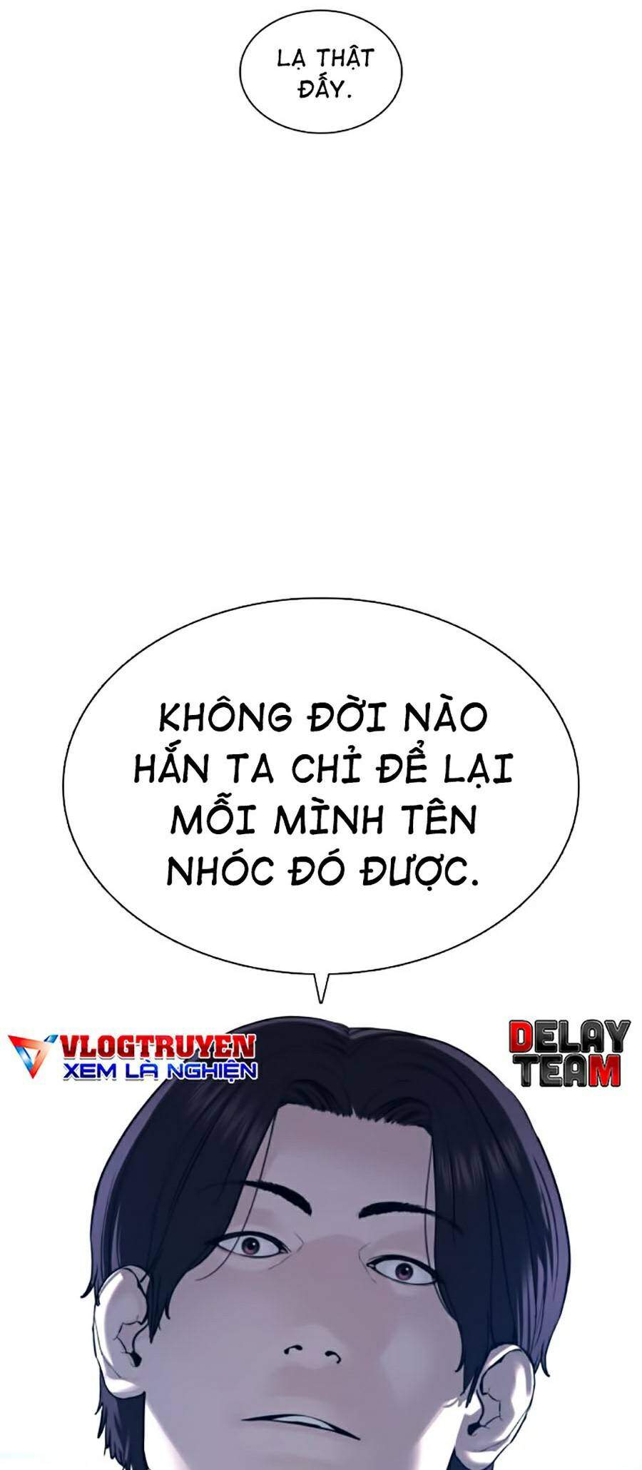 Cách Chiến Thắng Trận Đấu Chapter 110 - Trang 2