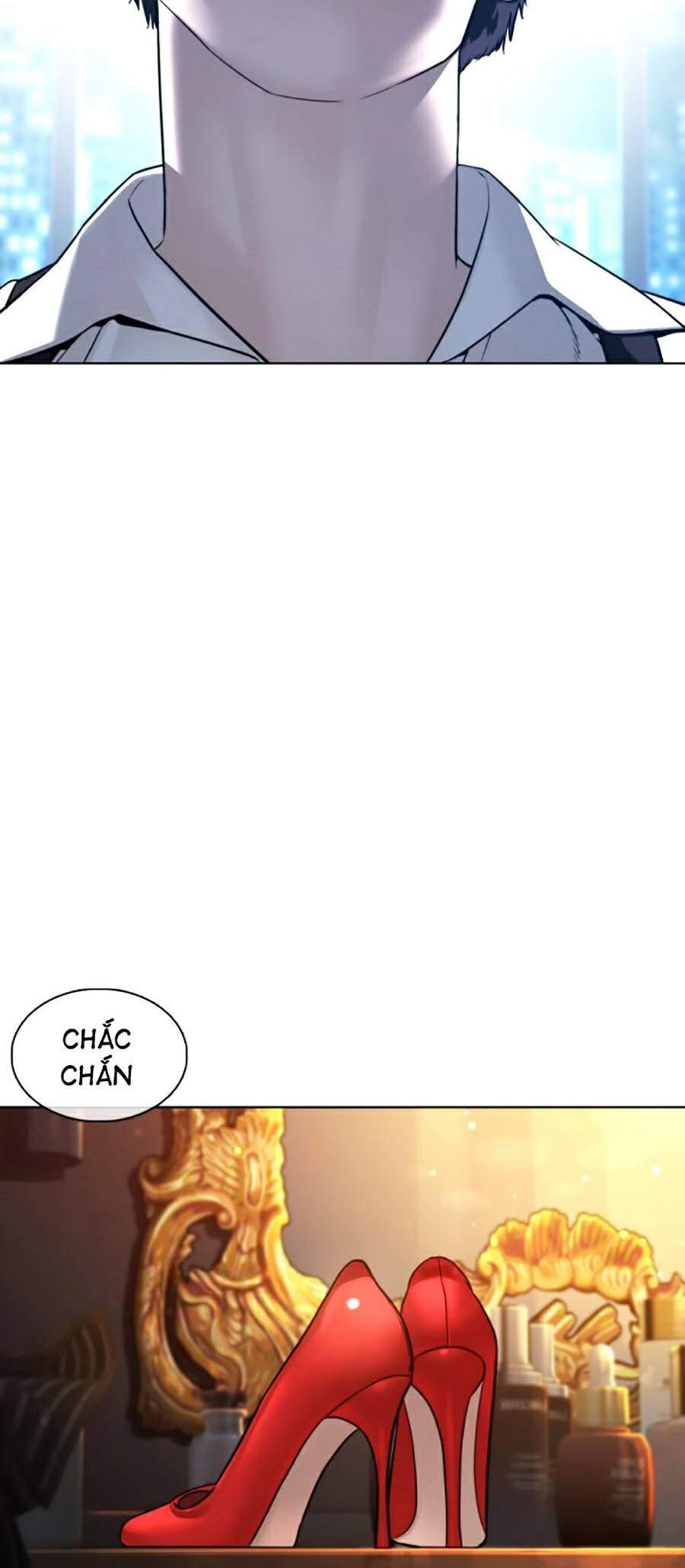 Cách Chiến Thắng Trận Đấu Chapter 110 - Trang 2