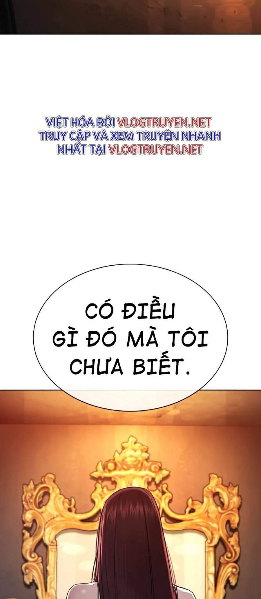 Cách Chiến Thắng Trận Đấu Chapter 110 - Trang 2