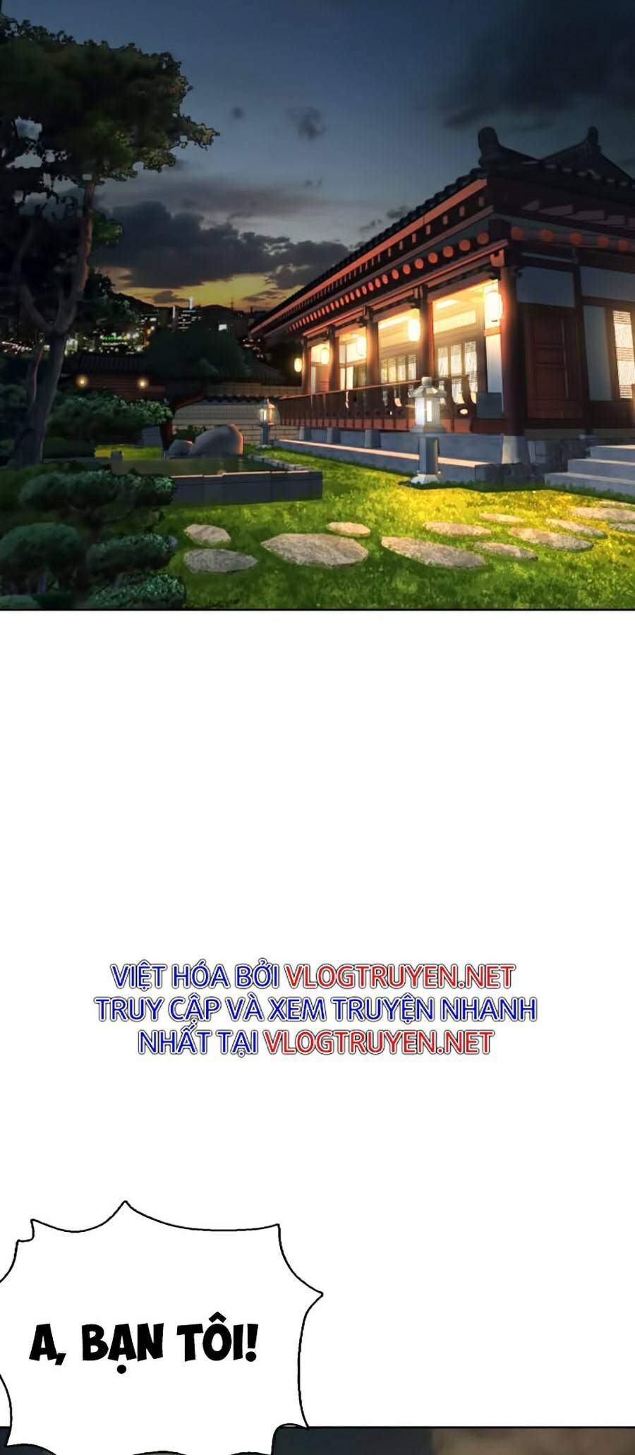 Cách Chiến Thắng Trận Đấu Chapter 110 - Trang 2