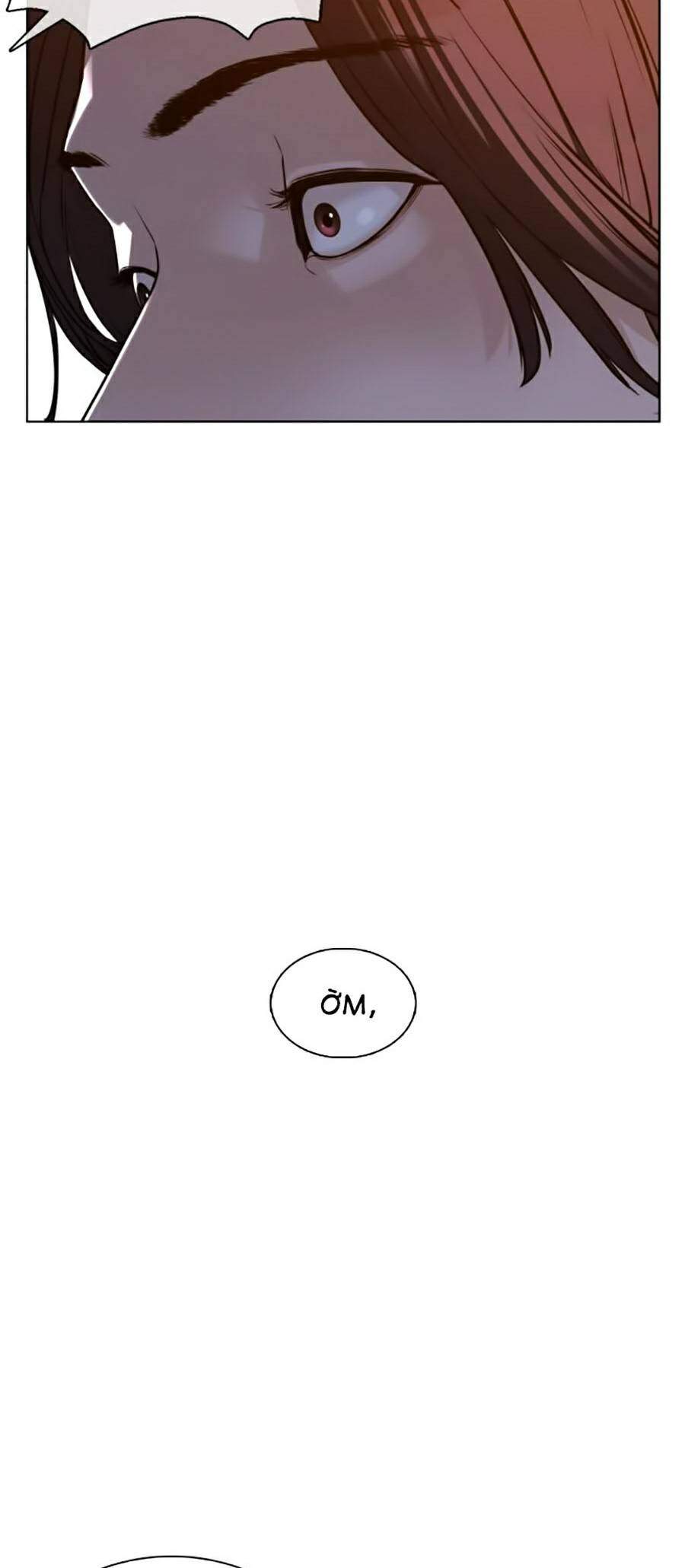 Cách Chiến Thắng Trận Đấu Chapter 110 - Trang 2