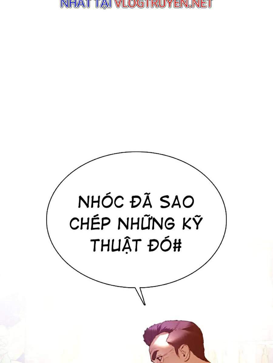 Cách Chiến Thắng Trận Đấu Chapter 110 - Trang 2