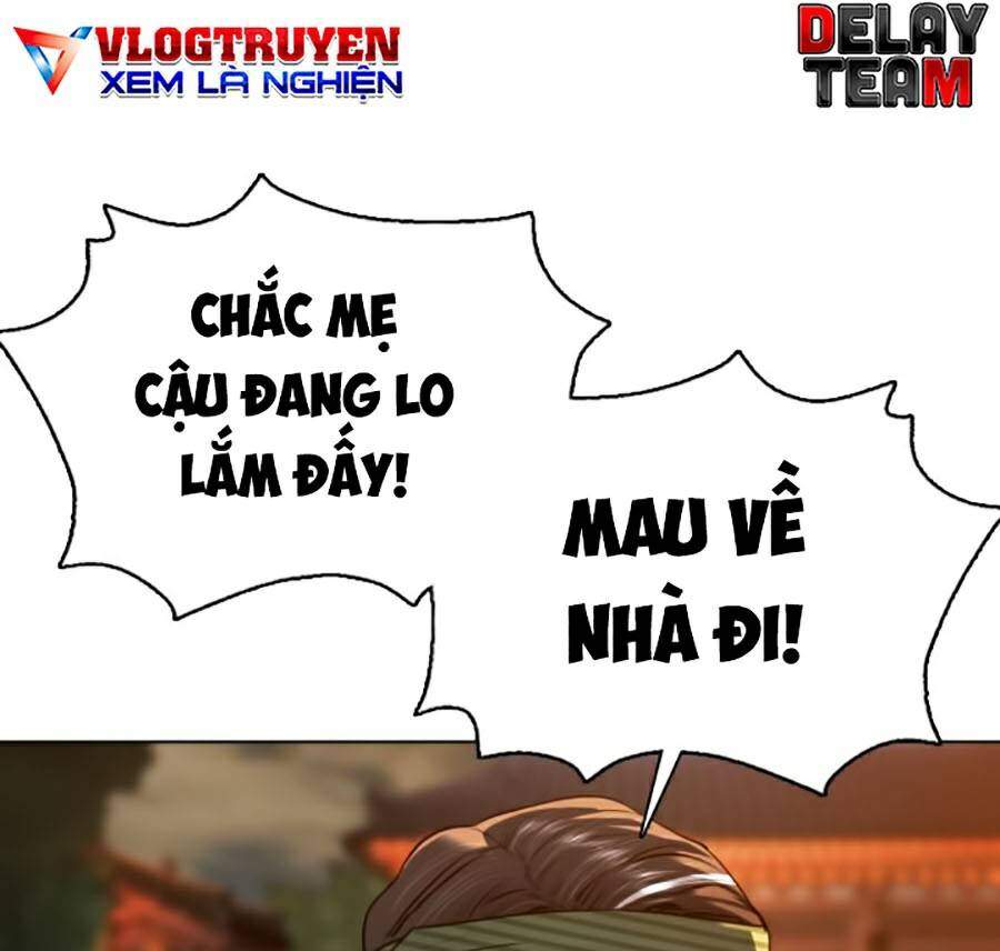 Cách Chiến Thắng Trận Đấu Chapter 110 - Trang 2