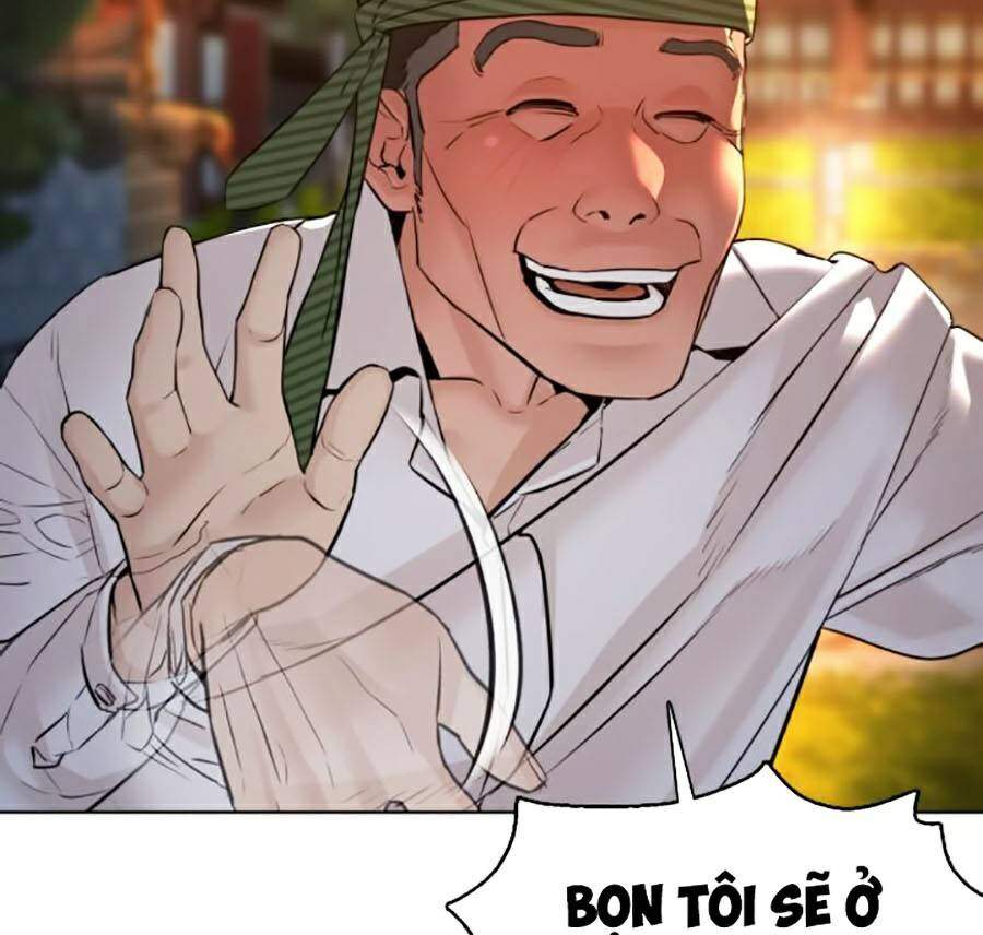 Cách Chiến Thắng Trận Đấu Chapter 110 - Trang 2