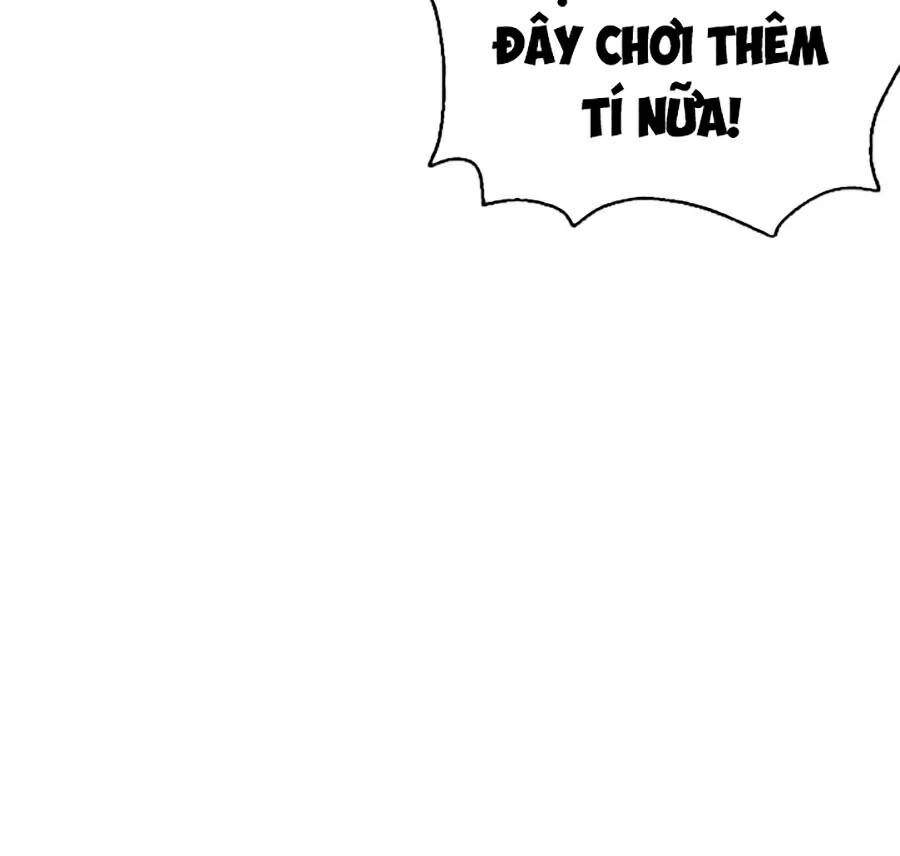 Cách Chiến Thắng Trận Đấu Chapter 110 - Trang 2