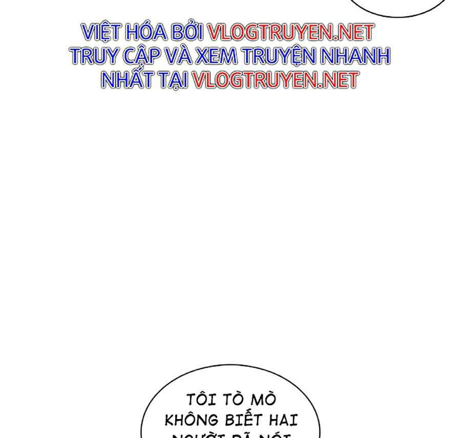 Cách Chiến Thắng Trận Đấu Chapter 110 - Trang 2