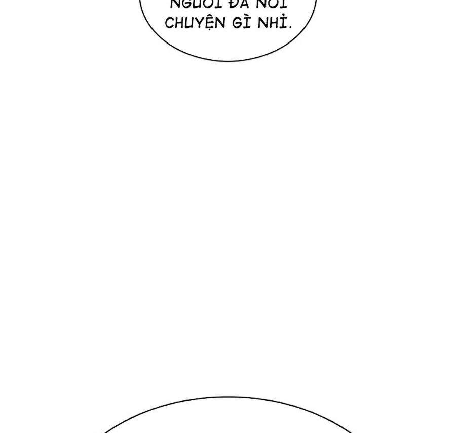 Cách Chiến Thắng Trận Đấu Chapter 110 - Trang 2