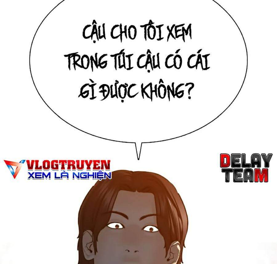 Cách Chiến Thắng Trận Đấu Chapter 110 - Trang 2