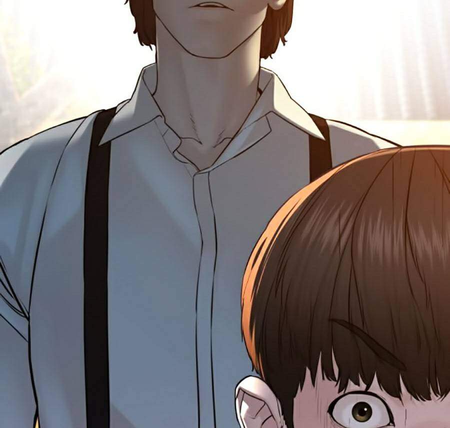 Cách Chiến Thắng Trận Đấu Chapter 110 - Trang 2