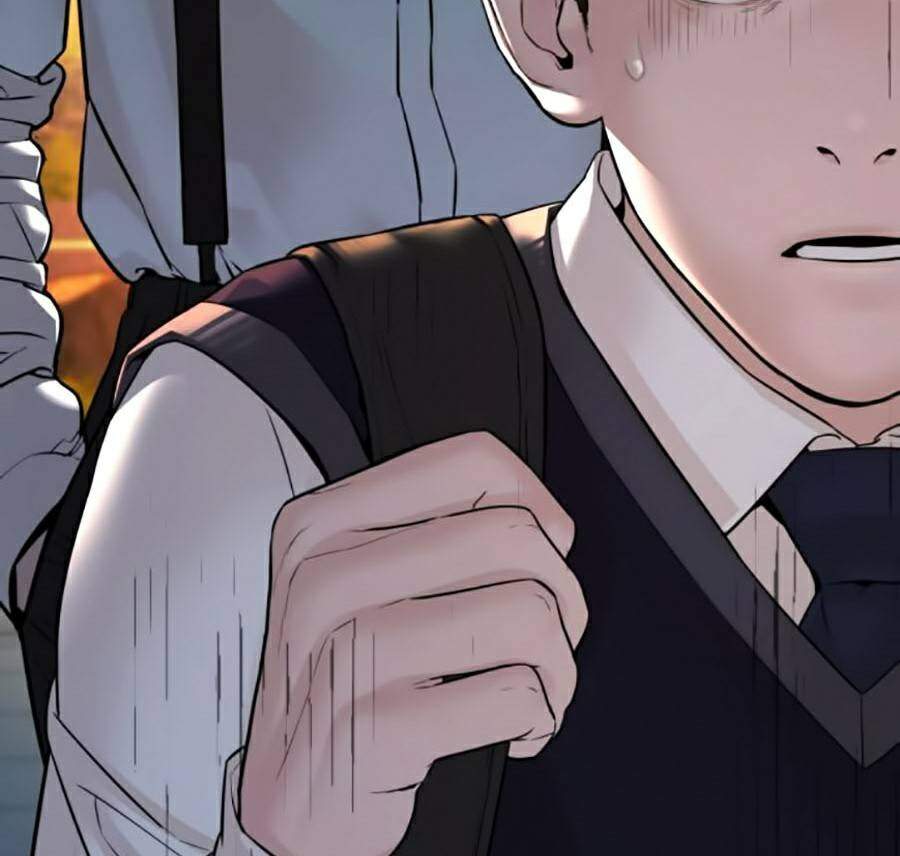 Cách Chiến Thắng Trận Đấu Chapter 110 - Trang 2