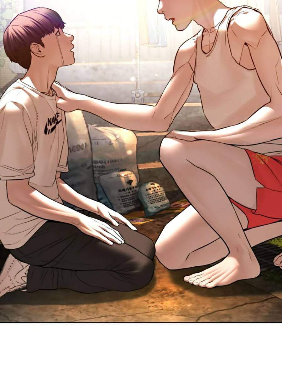 Cách Chiến Thắng Trận Đấu Chapter 110 - Trang 2