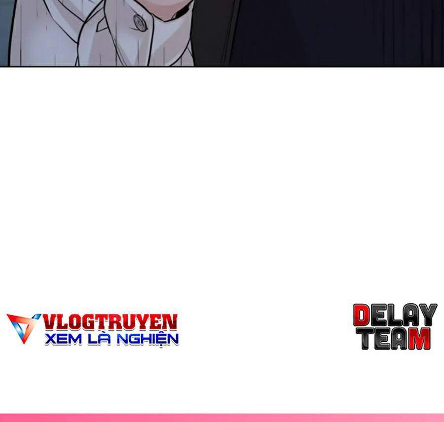 Cách Chiến Thắng Trận Đấu Chapter 110 - Trang 2