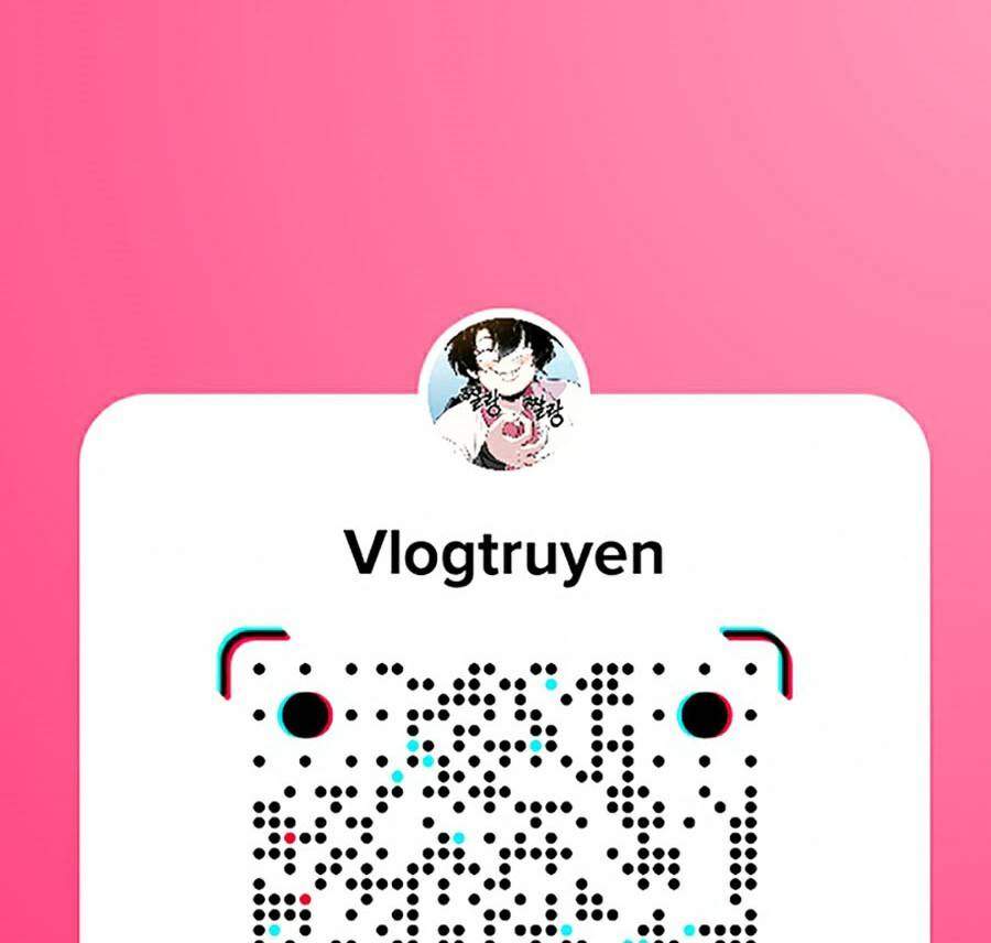 Cách Chiến Thắng Trận Đấu Chapter 110 - Trang 2