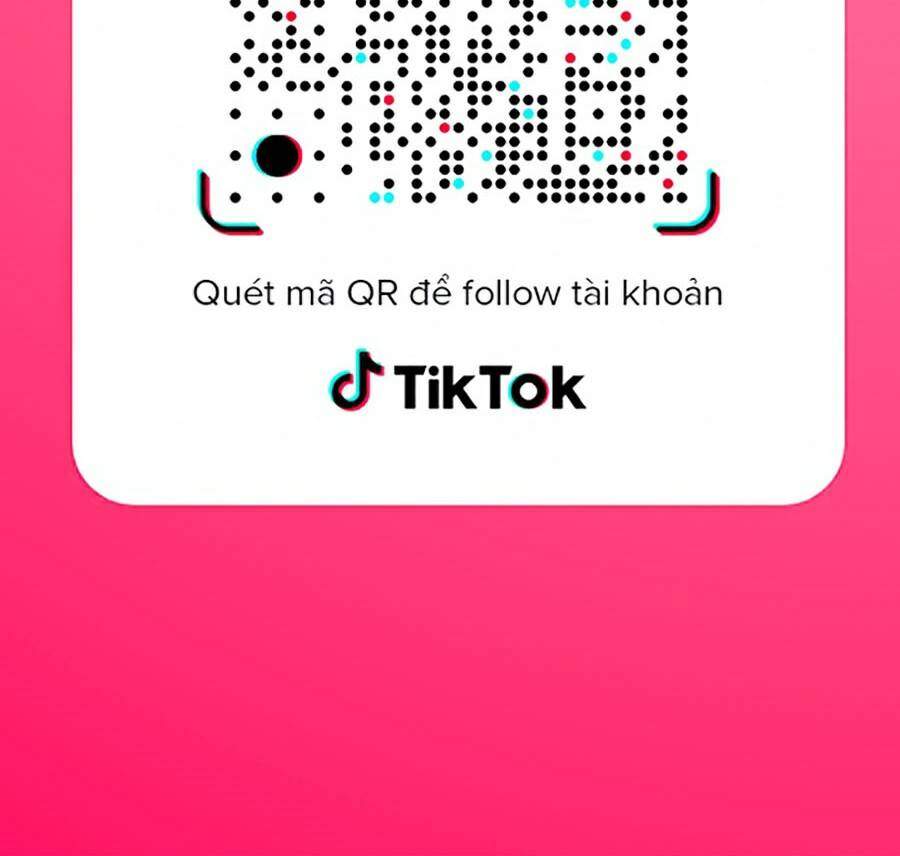 Cách Chiến Thắng Trận Đấu Chapter 110 - Trang 2