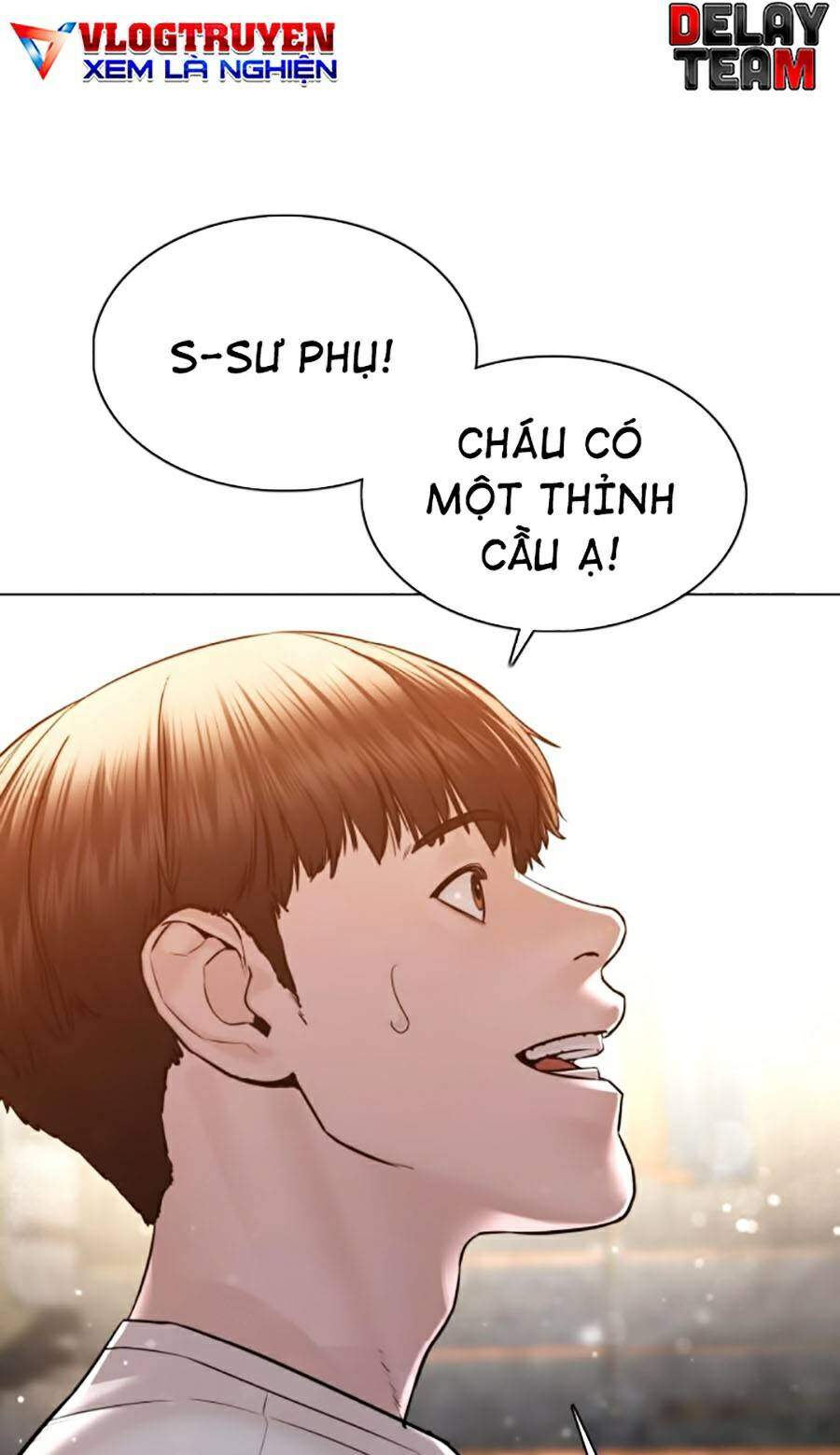 Cách Chiến Thắng Trận Đấu Chapter 110 - Trang 2