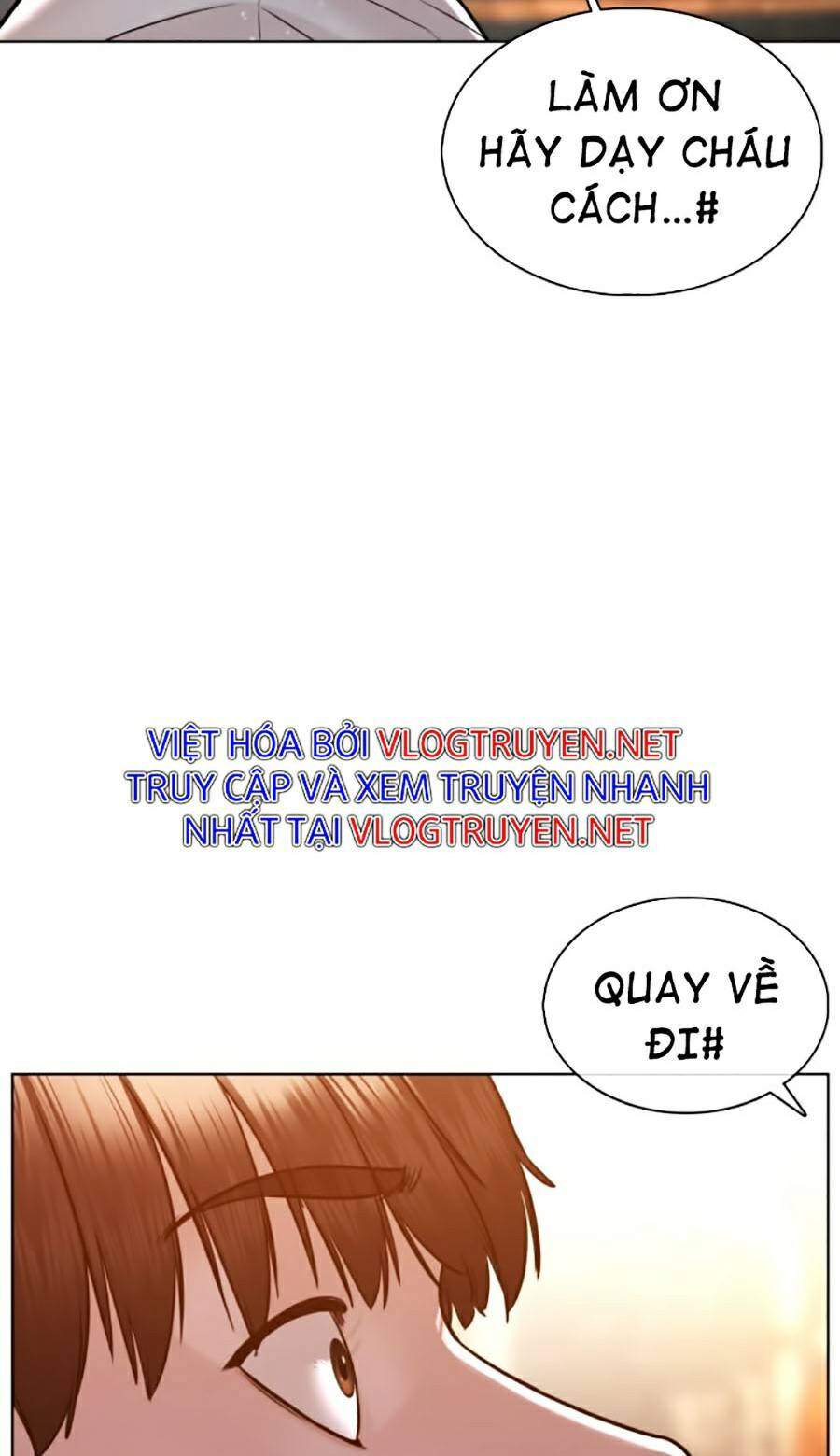 Cách Chiến Thắng Trận Đấu Chapter 110 - Trang 2