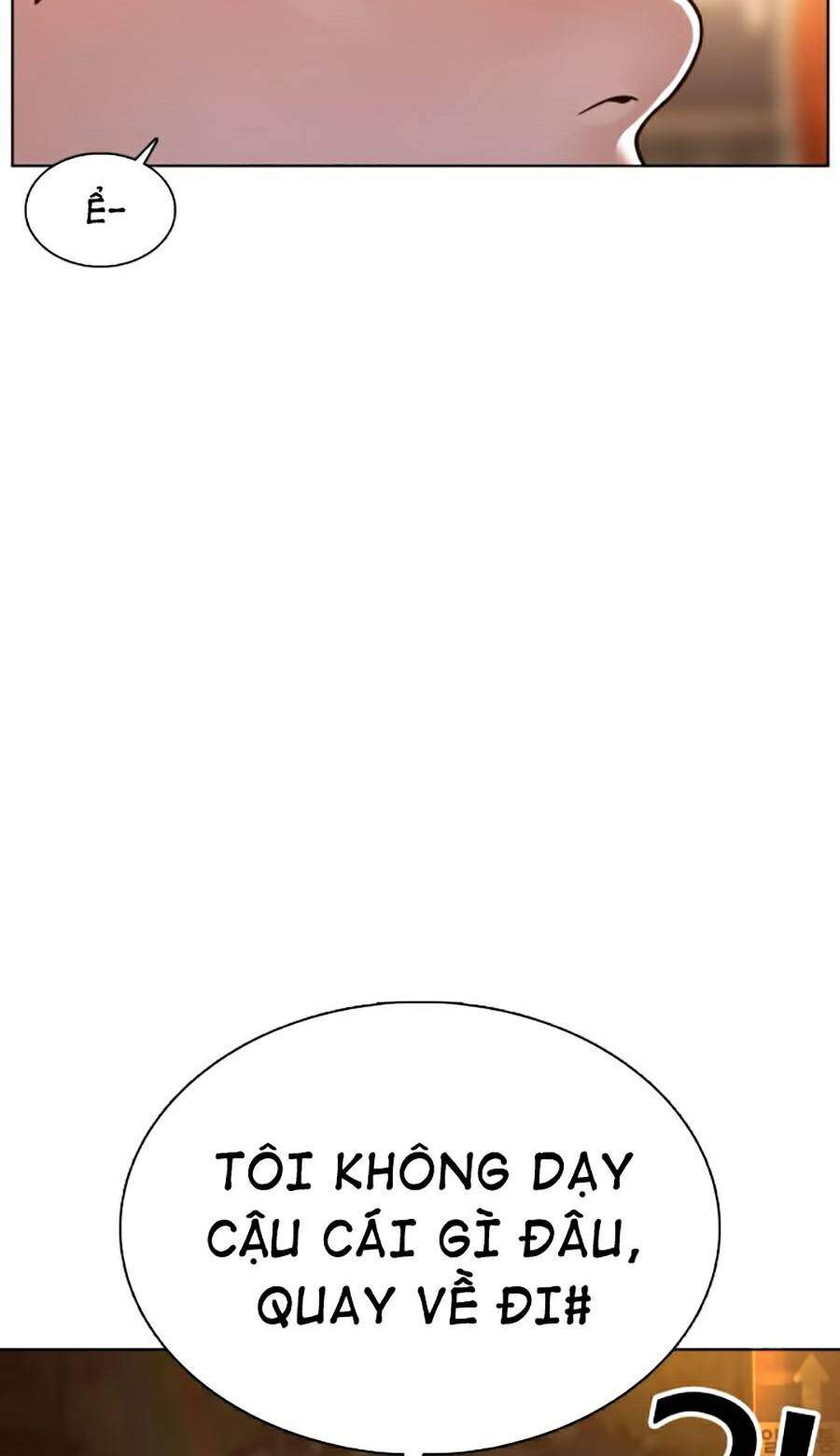 Cách Chiến Thắng Trận Đấu Chapter 110 - Trang 2