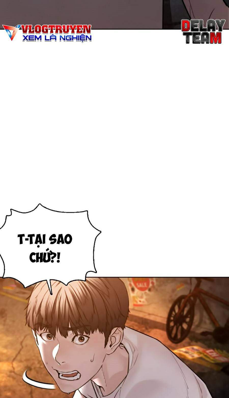 Cách Chiến Thắng Trận Đấu Chapter 110 - Trang 2