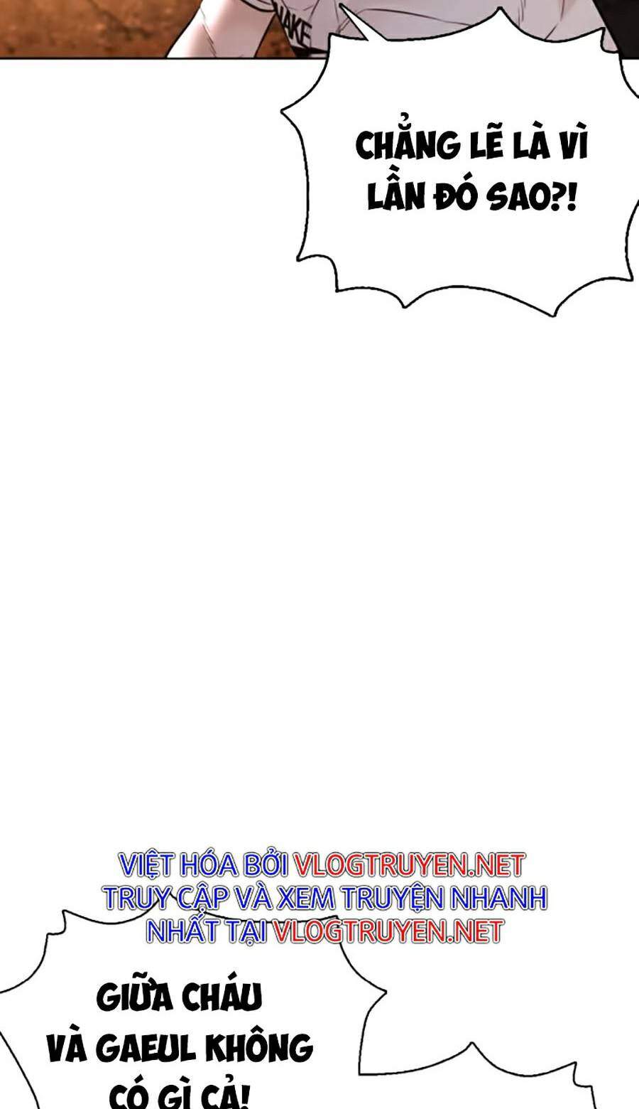 Cách Chiến Thắng Trận Đấu Chapter 110 - Trang 2