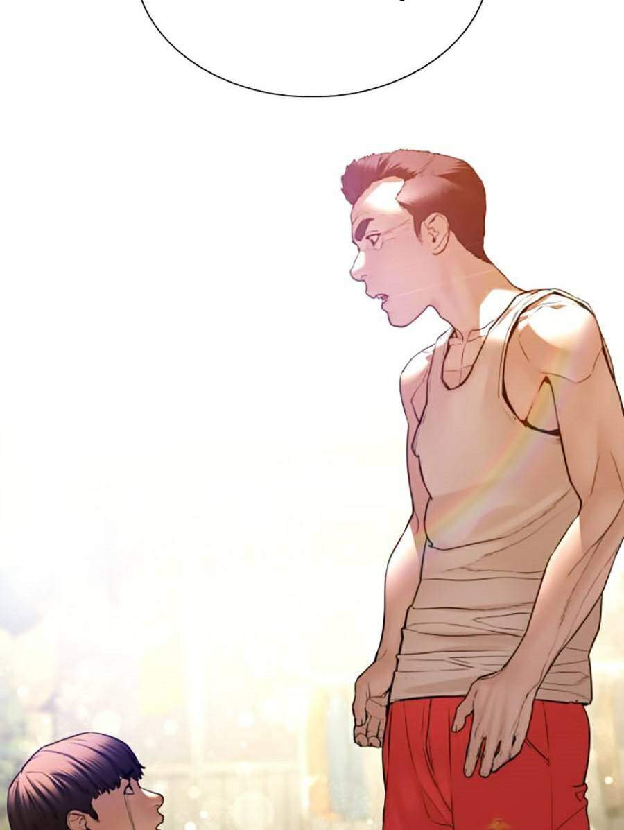 Cách Chiến Thắng Trận Đấu Chapter 110 - Trang 2