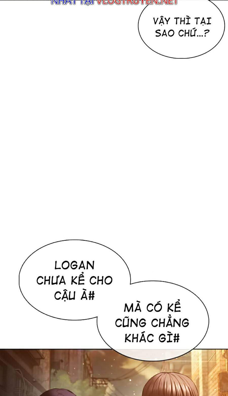 Cách Chiến Thắng Trận Đấu Chapter 110 - Trang 2