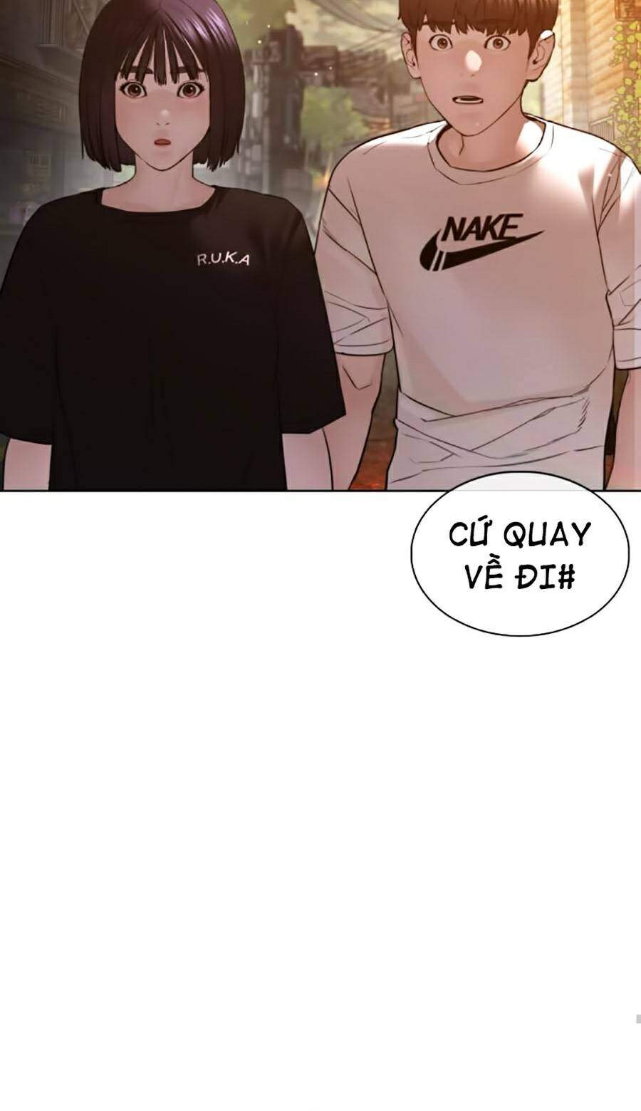 Cách Chiến Thắng Trận Đấu Chapter 110 - Trang 2