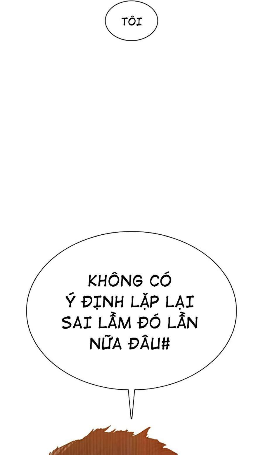 Cách Chiến Thắng Trận Đấu Chapter 110 - Trang 2