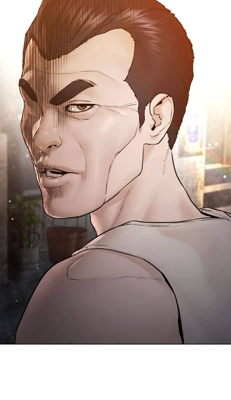 Cách Chiến Thắng Trận Đấu Chapter 110 - Trang 2