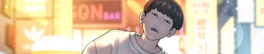 Cách Chiến Thắng Trận Đấu Chapter 110 - Trang 2