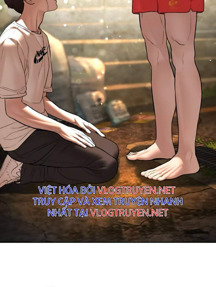 Cách Chiến Thắng Trận Đấu Chapter 110 - Trang 2