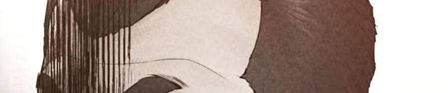 Cách Chiến Thắng Trận Đấu Chapter 110 - Trang 2