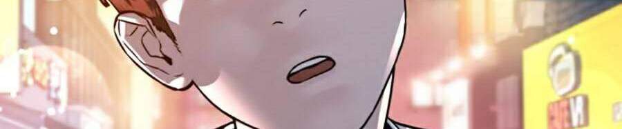 Cách Chiến Thắng Trận Đấu Chapter 110 - Trang 2