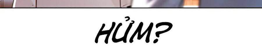 Cách Chiến Thắng Trận Đấu Chapter 110 - Trang 2