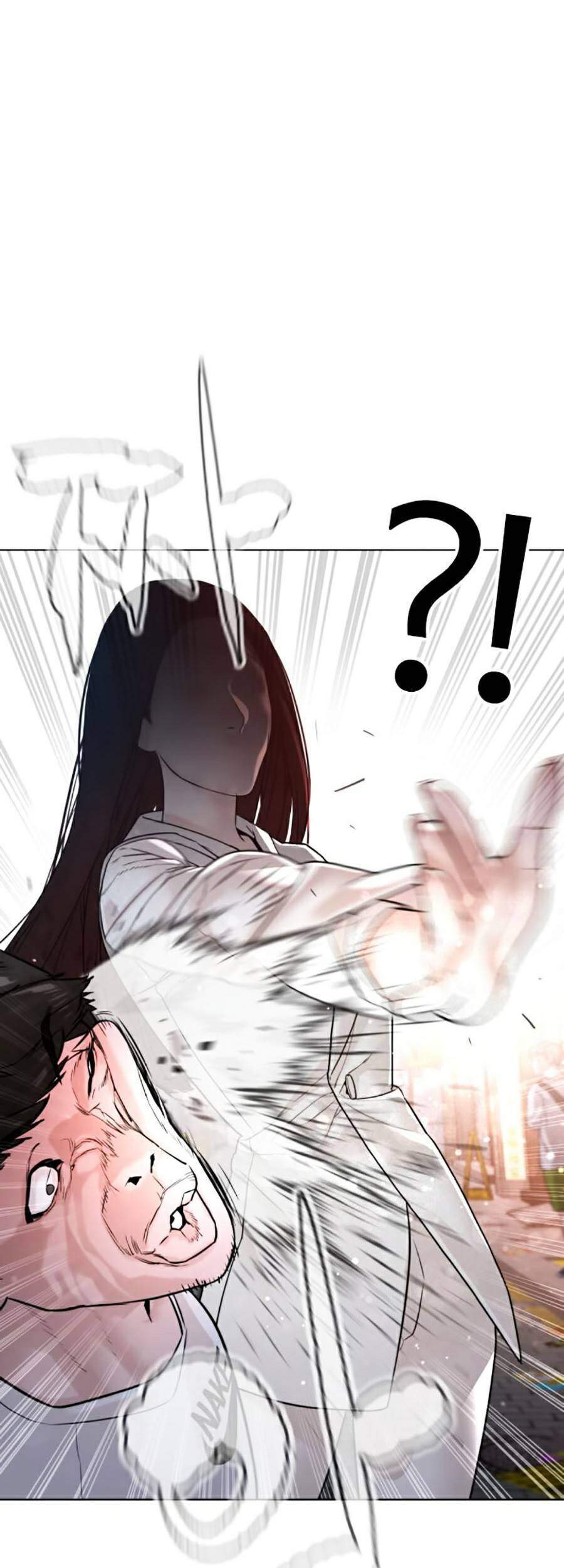 Cách Chiến Thắng Trận Đấu Chapter 110 - Trang 2