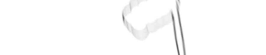 Cách Chiến Thắng Trận Đấu Chapter 110 - Trang 2