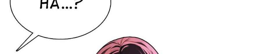 Cách Chiến Thắng Trận Đấu Chapter 110 - Trang 2