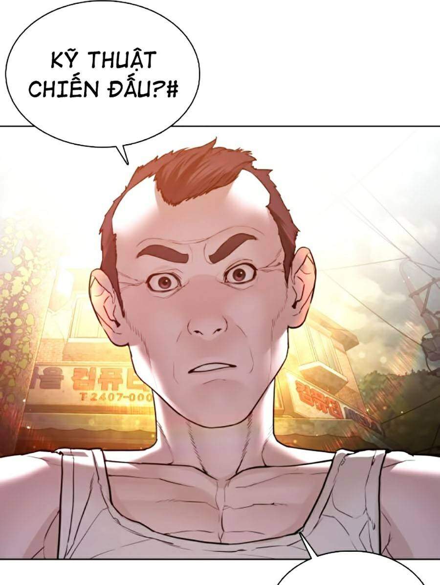 Cách Chiến Thắng Trận Đấu Chapter 110 - Trang 2