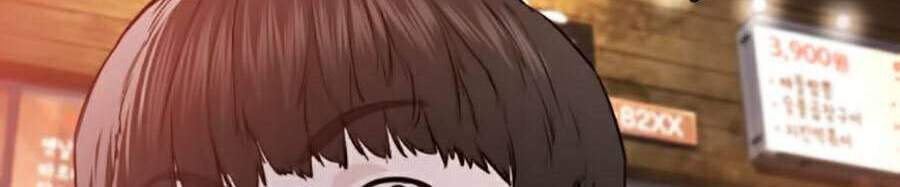 Cách Chiến Thắng Trận Đấu Chapter 110 - Trang 2