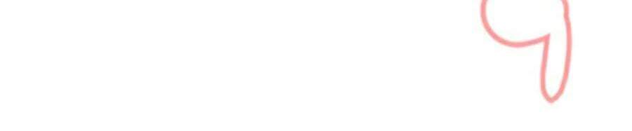 Cách Chiến Thắng Trận Đấu Chapter 110 - Trang 2