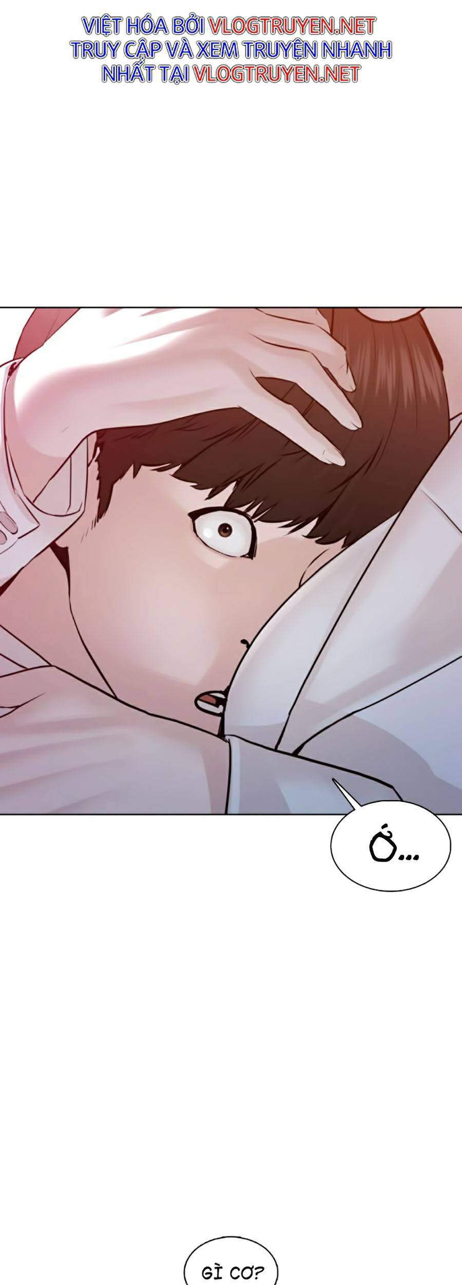 Cách Chiến Thắng Trận Đấu Chapter 110 - Trang 2