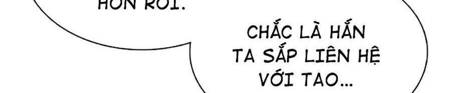 Cách Chiến Thắng Trận Đấu Chapter 110 - Trang 2