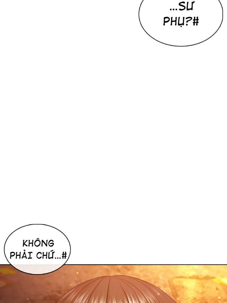 Cách Chiến Thắng Trận Đấu Chapter 110 - Trang 2