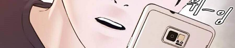 Cách Chiến Thắng Trận Đấu Chapter 110 - Trang 2