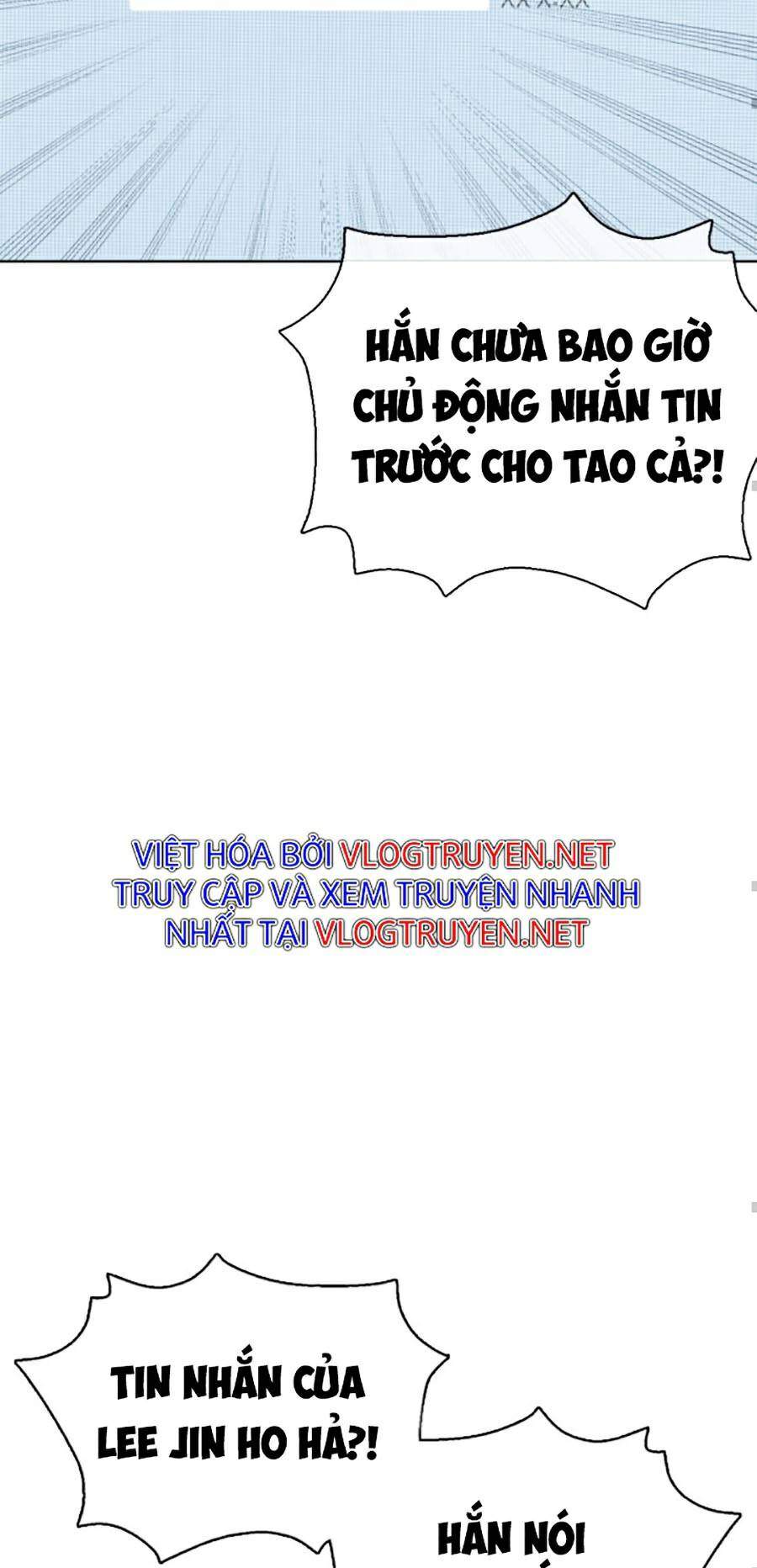 Cách Chiến Thắng Trận Đấu Chapter 110 - Trang 2