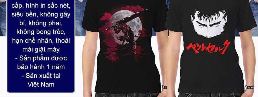 Cách Chiến Thắng Trận Đấu Chapter 110 - Trang 2