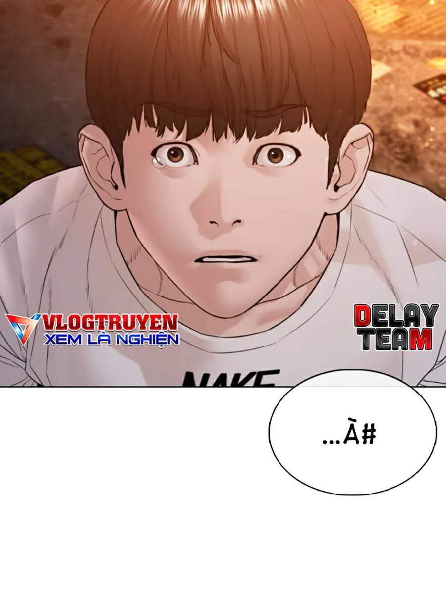 Cách Chiến Thắng Trận Đấu Chapter 110 - Trang 2