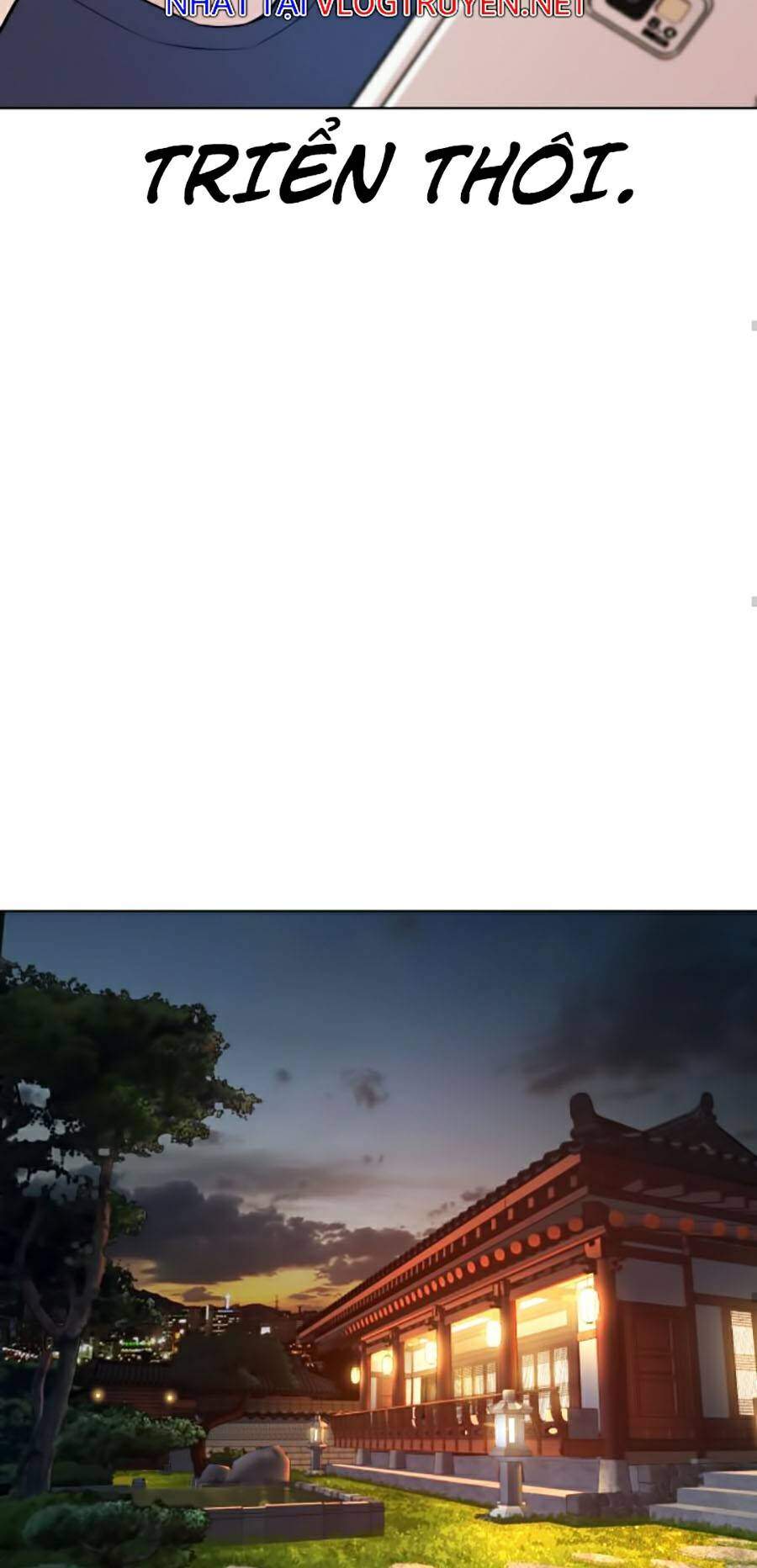 Cách Chiến Thắng Trận Đấu Chapter 110 - Trang 2