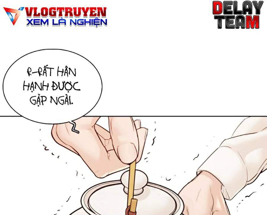 Cách Chiến Thắng Trận Đấu Chapter 110 - Trang 2