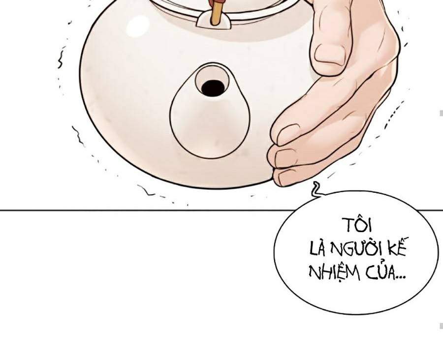 Cách Chiến Thắng Trận Đấu Chapter 110 - Trang 2